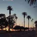 Profile Picture of andres pacheco pool (@andres_0711032405) on Instagram