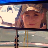 Profile Picture of Georgette Hill (@georgette-hill) on Quora