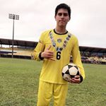 Profile Picture of Carlos Quezada (@carlos.quezada.16568548) on Instagram