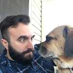 Profile Picture of Tony Degregorio (@tonydegregorio) on Flickr