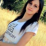 🖤 MALLORY MARTINEZ 🖤 - Instagram Profile Picture of 🖤 MALLORY MARTINEZ 🖤 (@emily_benjamin_19928) on Instagram