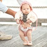 Profile Picture of Renee - Mumma To Mabel (@magicalmabel) on Instagram