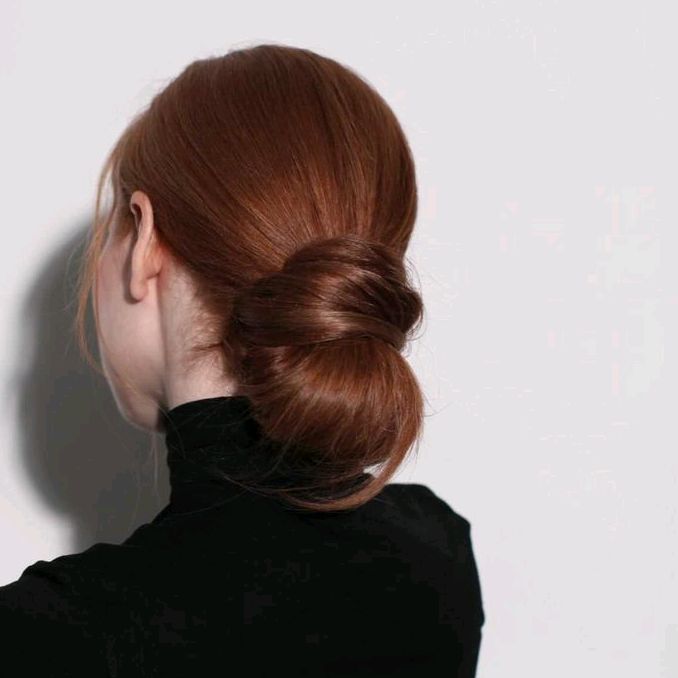 Profile Picture of Phoebe (@phoebeselwyn) on Tiktok