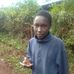Profile Picture of Chris Macharia (@chris.macharia.3557) on Facebook
