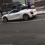 Profile Picture of Stephen_amazondotcom (@stephen__takacs) on Instagram
