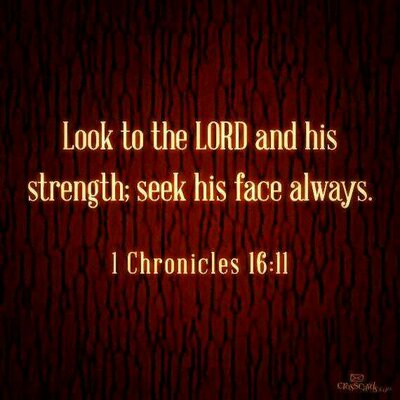 God's Will - Twitter Profile Picture of God's Will (@JamesManda78) on Twitter