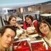 Profile Picture of Mark Wong (@mark.wong.7777) on Facebook