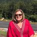 Profile Picture of Susan ScalesSherbert (@susan.scalessherbert) on Facebook