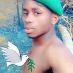 Profile Picture of Jeffrey Chaud (@Jeffrey-Chaud) on Facebook