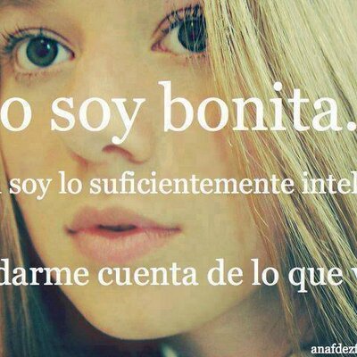 Profile Picture of Roxana Cóndor (@Jharaly) on Twitter