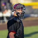 Profile Picture of Dylan Judd (@dylanjudd_) on Instagram