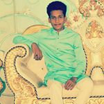 Profile Picture of syed basheer (@itz._.basheer_boby) on Instagram