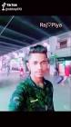 Profile Picture of   RAJ PAUL... (@user1100115644747) on Tiktok