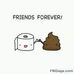 Profile Picture of Brandon Vandeventer (@brandon.vandeventer.73) on Facebook