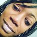 Profile Picture of Dana Mcswain (@dana.mcswain.5) on Facebook