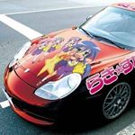 Profile Picture of Andrew Manning II (@nekozabuza) on Instagram