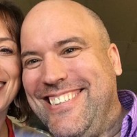 Profile Picture of George Algozzini (@george-algozzini-1) on Quora