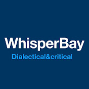 Profile Picture of Wayne Huang (@waynehuang6495) on Youtube