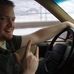 Profile Picture of Paul Slaugh (@paul.slaugh.3) on Facebook