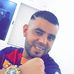 Profile Picture of Pitcho Oran (@pitcho.oran.395) on Facebook