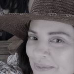 Profile Picture of Michele Andrews Rodecker (@therealmichelemybelle) on Instagram