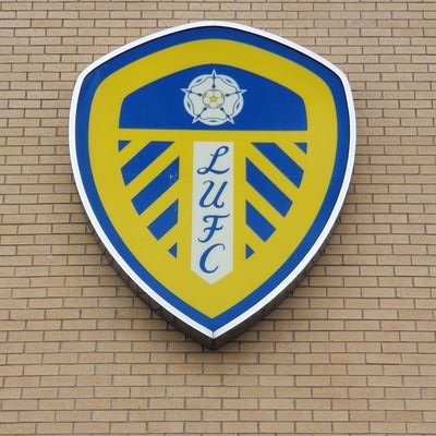 Profile Picture of Brian Collett (@BrianCollett17) on Twitter