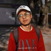 Profile Picture of Carlos Rubio (@carlosrubio2994) on Youtube