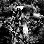 Profile Picture of Vikram Chatterjee (@vikramchatterjee6112) on Youtube