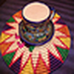 Profile Picture of Sandra Bernal (@cocina mexicana desde extrangia) on Flickr