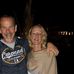 Profile Picture of Janet Stemple (Janet Campbell) (@janet.stemple.7) on Facebook