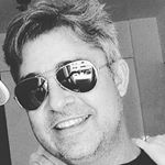 Profile Picture of Humberto Maciel Costa Júnior (@humbertomacielcosta) on Instagram