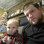 Profile Picture of Daniel Sentell (@danielsentell86) on Instagram