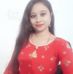 Profile Picture of Priti Gupta (@sweeti.gupta.58118) on Facebook