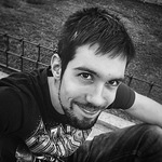 Profile Picture of Juan Ignacio Perera Rodríguez (@juanpererarod) on Flickr