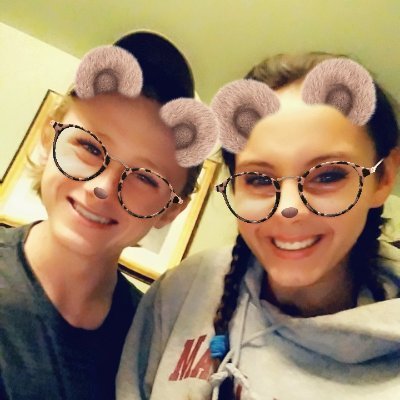 Profile Picture of Isabelle Nicole Ivy Phillips (@Isabell25548310) on Twitter