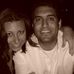 Profile Picture of Chris Caracciolo (@chris.caracciolo) on Facebook