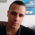 Profile Picture of Robin Schumacher (@robinschumacher965) on Instagram