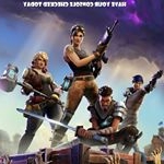 Profile Picture of Dill Lucille Reece (@dilllucillereece) on Instagram