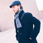 Nicholas Cerrone - Instagram Profile Picture of Nicholas Cerrone (@nicholasandmyself__) on Instagram