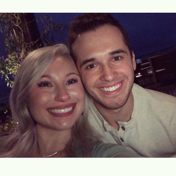 Genna Tolari - Poshmark Profile Picture of Genna Tolari (@gennatolari) on Poshmark