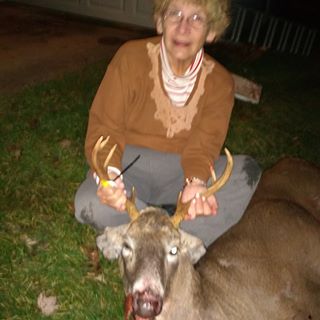 Julia Durfee - Facebook Profile Picture of Julia Durfee (@julia.durfee.7731) on Facebook