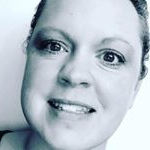 Profile Picture of Jeri Allen (@dbcjeri) on Instagram