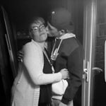 Profile Picture of Justin 🙏🏼 9teen 🤒 (@justin_tolson_07) on Instagram