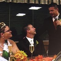 Profile Picture of Jeremy Spratt (@jeremy-spratt) on Quora