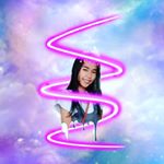 Profile Photo of Cheryl Avila 0815 (@cheryl_avila_0815) on Instagram