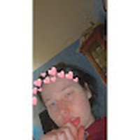 Profile Picture of Ariel Lore (@ariel-lore) on Quora