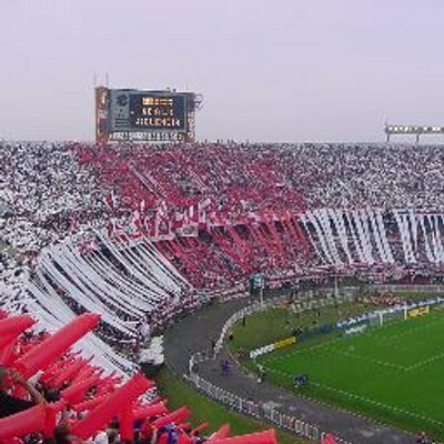 Profile Picture of Diego H Velasquez (@DiegoHVelasquez) on Twitter