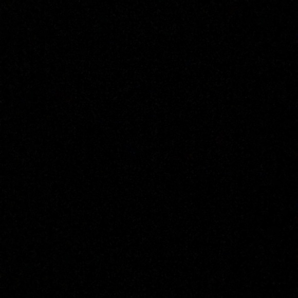 Profile Picture of Ryan Eischen (@22ryaneis) on Poshmark