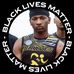 Profile Picture of Quantavious Brown (@quantavious.brown) on Facebook