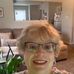 Profile Picture of Lisa Shiflet Holmes (@lisa.shifletholmes) on Facebook